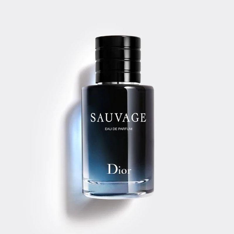 Regular Size EDP 60ml for Men Original Fragrance F