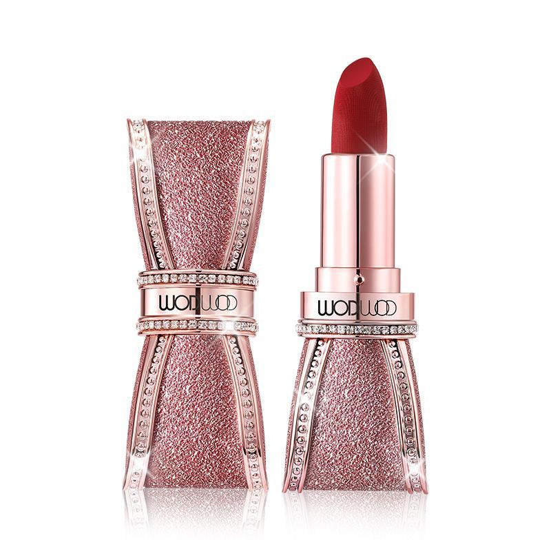 lipstick private label matte lipstick organic lips