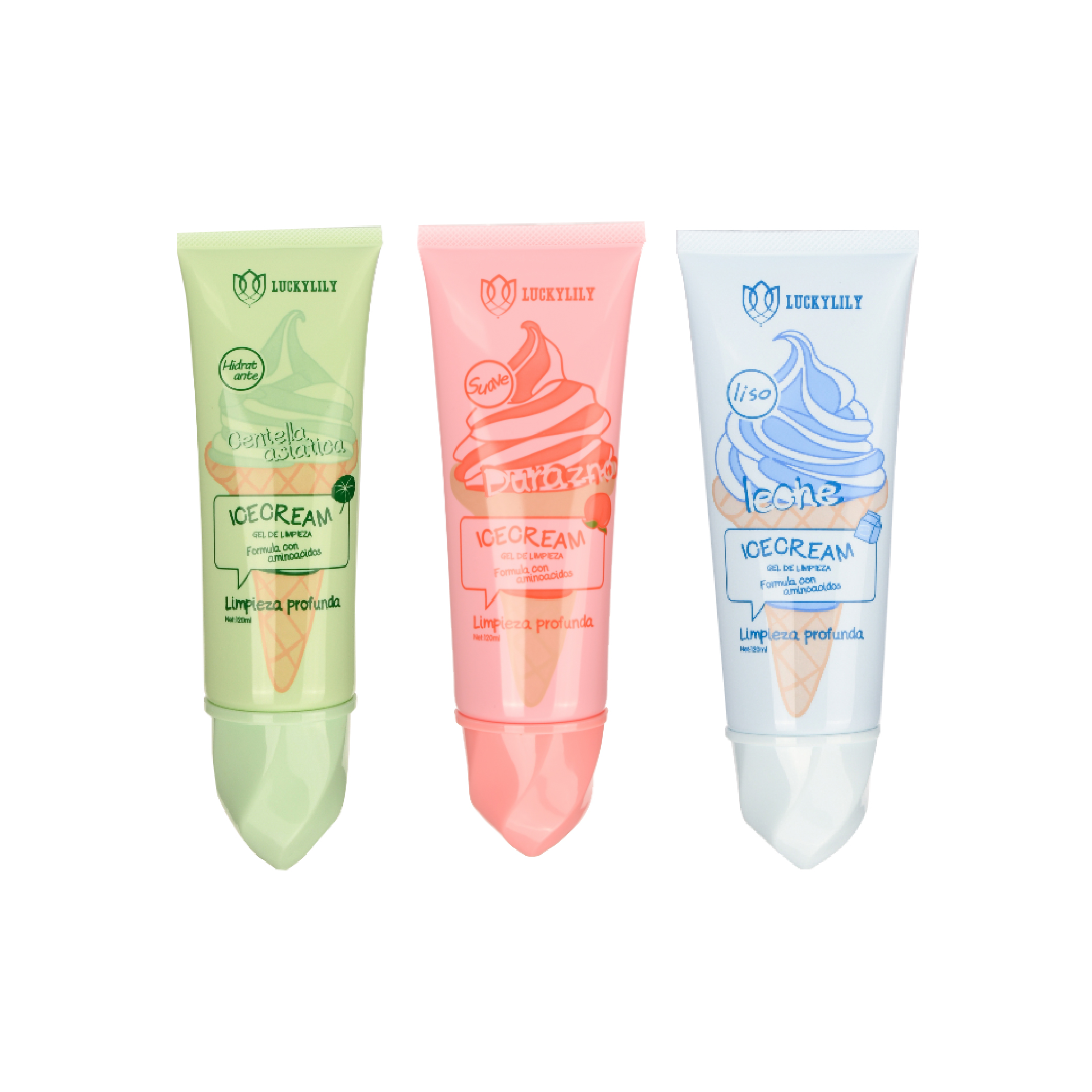 private label hand cream wholesale oem mini scente