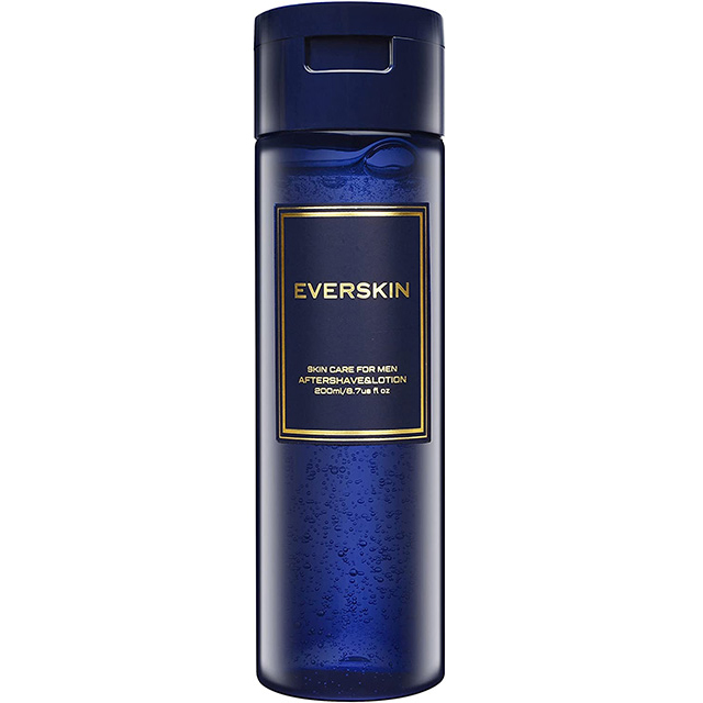 Moisturizing ingredients face hand cream lotion skin care products