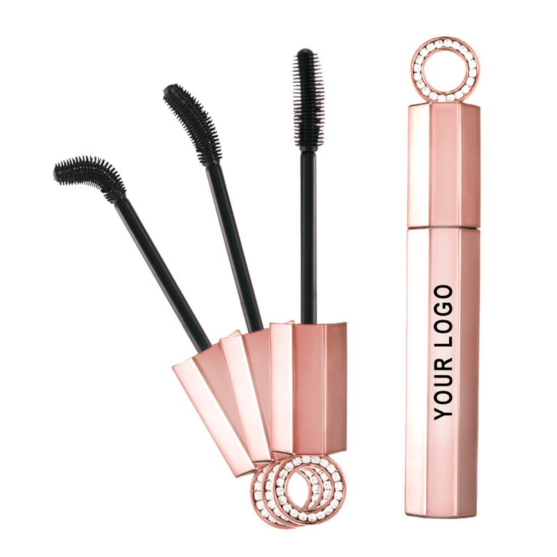 Wholesale Curling Volume Easily Thicken Eyelashes 