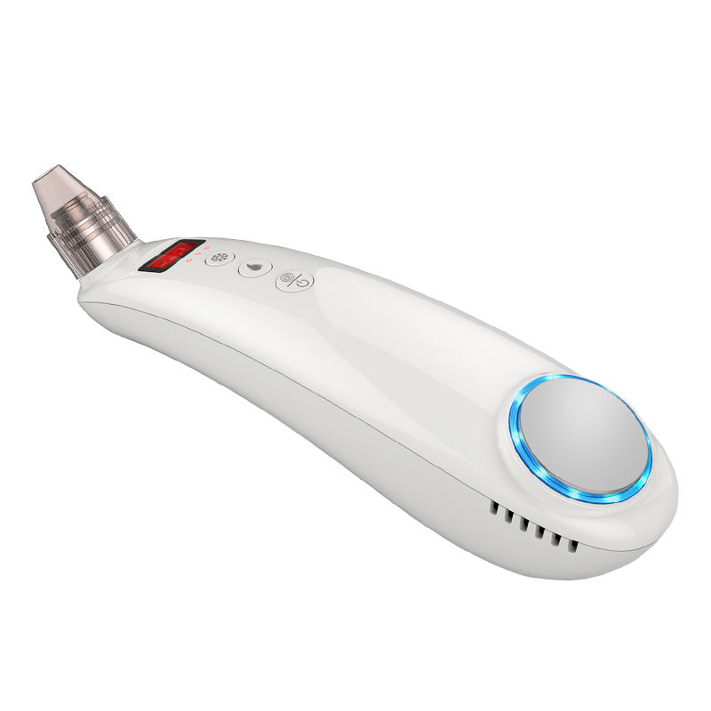 blackhead vacuum remove Portable Blackhead Remover