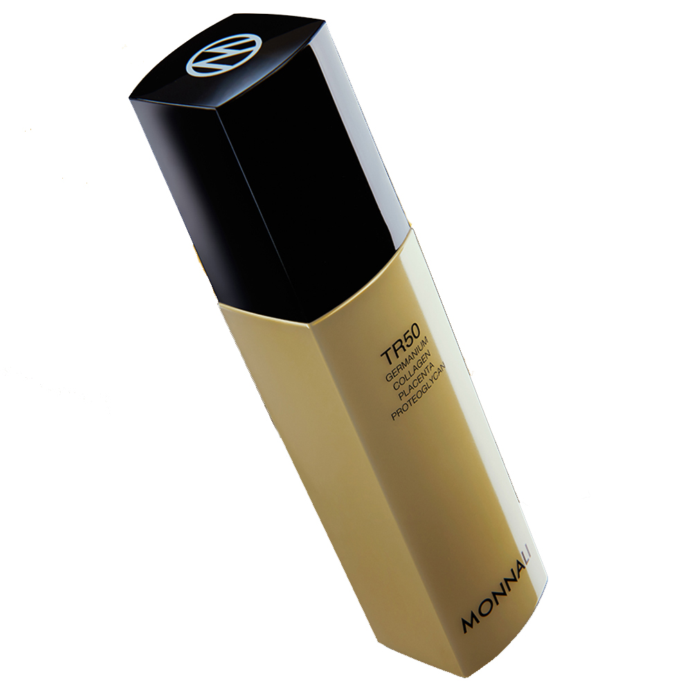 Japanese Shared ion anti-inflammatory whitening cr