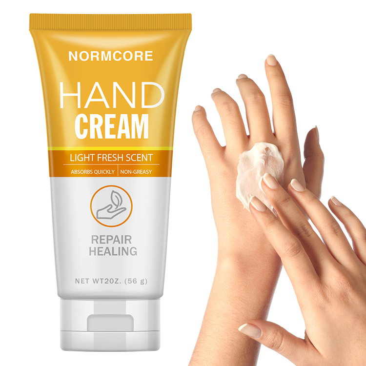 Custom Private Label Mini Natural Organic Shea But