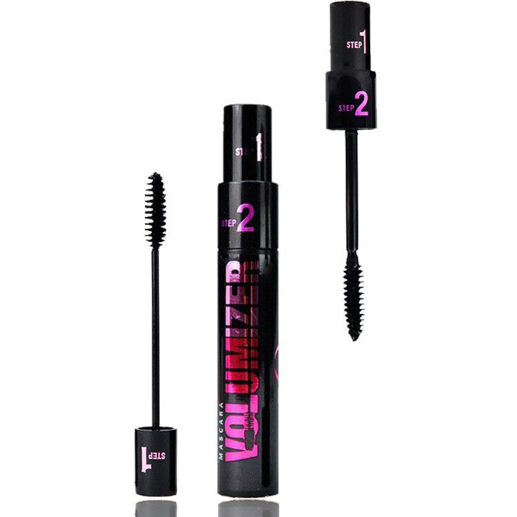 Hot Selling Fast Delivery Stock Waterproof Long La