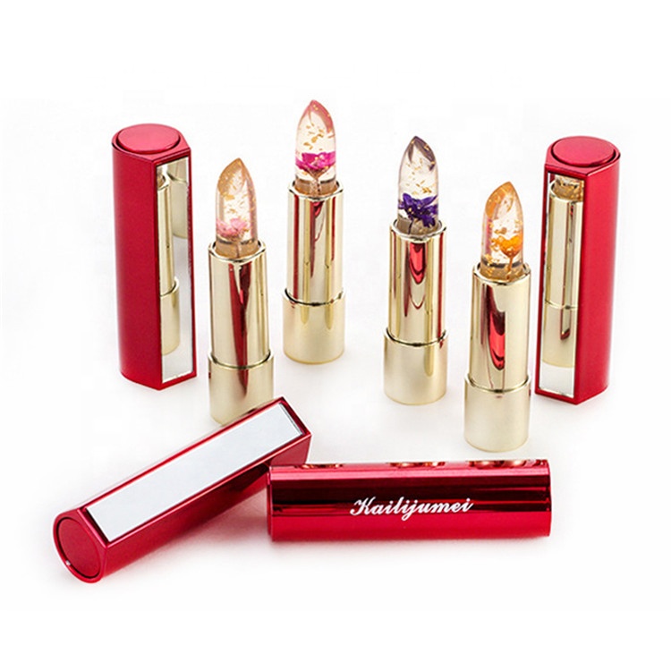 High Quality Long Lasting Waterproof Jelly Kailiju