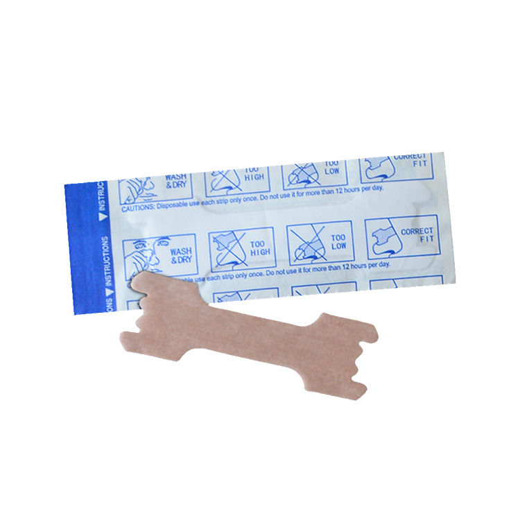 Better Breath Nasal Strips,Breathe Right Nasal Str