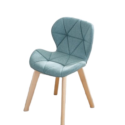 nordic furniture famous designers cafe chairs chai