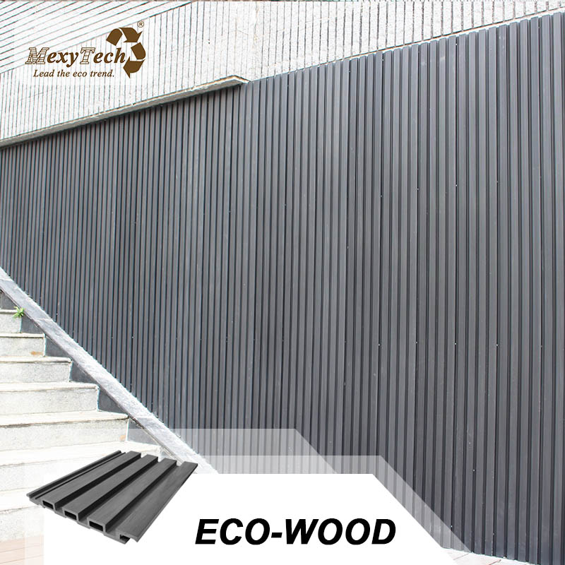 Wall cladding wooden wall panels outdoor wall clad