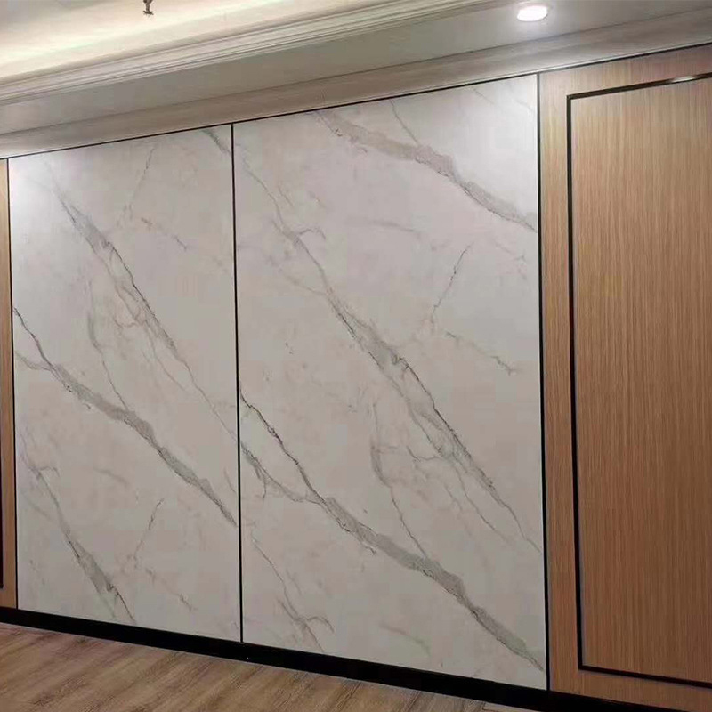 Waterproof Bathroom Paneling Sheets Hard Vinyl Bam