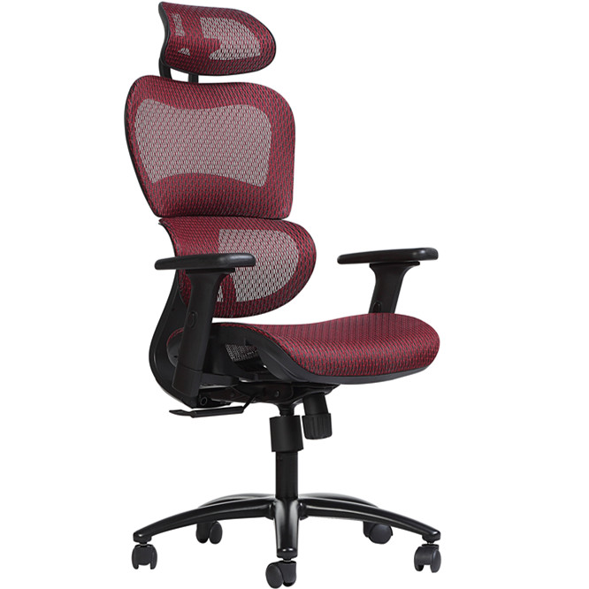 hot selling mesh chair 2021 ergonomic office chair