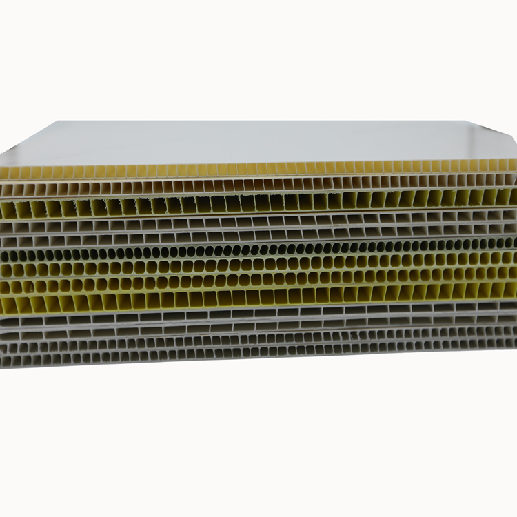 New Waterproof Pvc Wall Paneling Sheets Plastic Cl