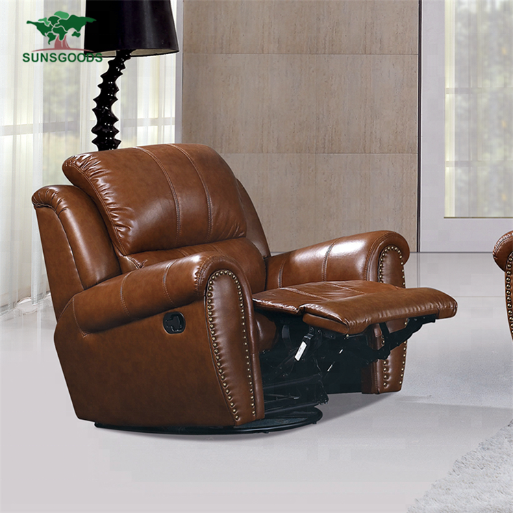 Wholesale Japan Reclining Chair, Massage Function Recliner Sofa Chair ,Theatre Chair Recliner