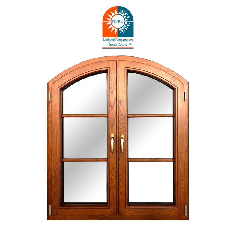 Factory supply discount prices victorian vintage stained glass windows for sale clear window glass r