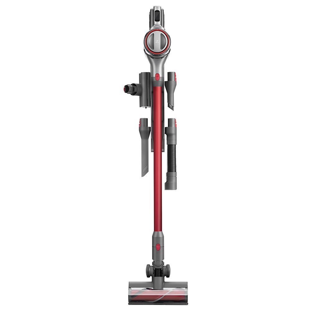 Smart Home Appliances Vacuum Cleaner Roborock H7 Portable Handheld Vacuum Cleaner 160AW Suction 480W