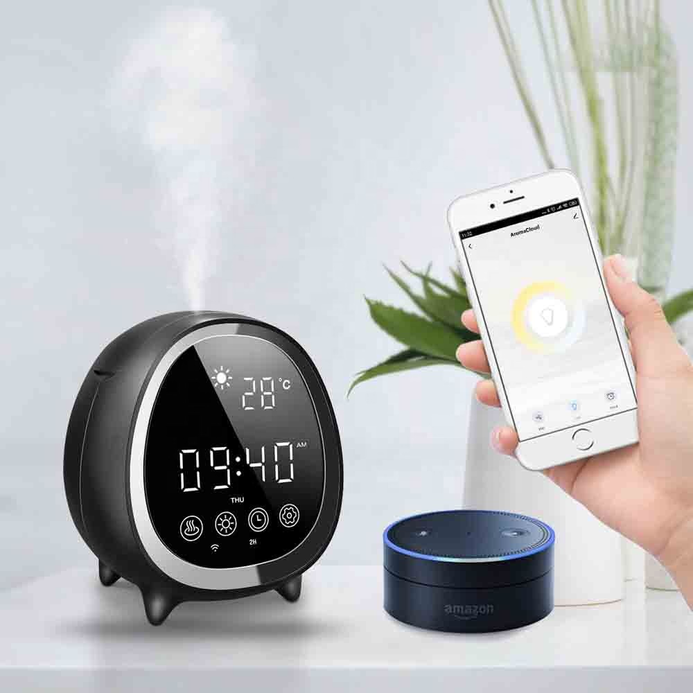 unique products to sell smart appliances of difuse