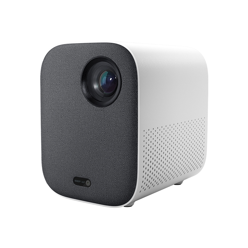 Xiaomi Mijia Smart Projector Youth Version Beamer Full HD 4K Video Proyector Portable 1080P DLP Mini