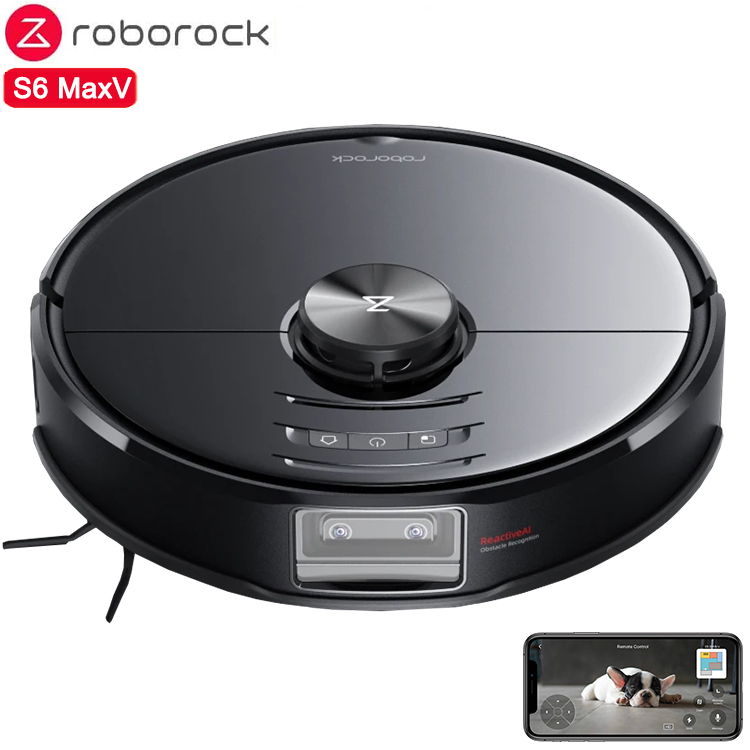 Clean Smart Vacuum Stay At Home Industrial Automatic Cleaner Chimney Floor Cleaning Robot Auto Charg