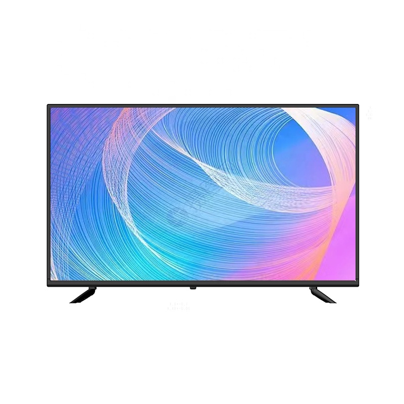 New arrival Hisense large size screen 65inch Smart tv android 4k UHD home television
