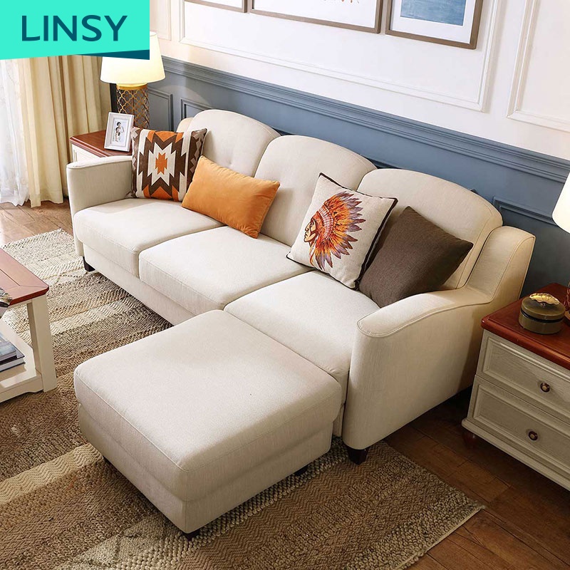 Cheapest Luxury Living Room Design Home Sofa Beds Set Furniture Modern 5 - 15 Days Reclining,sofa Be