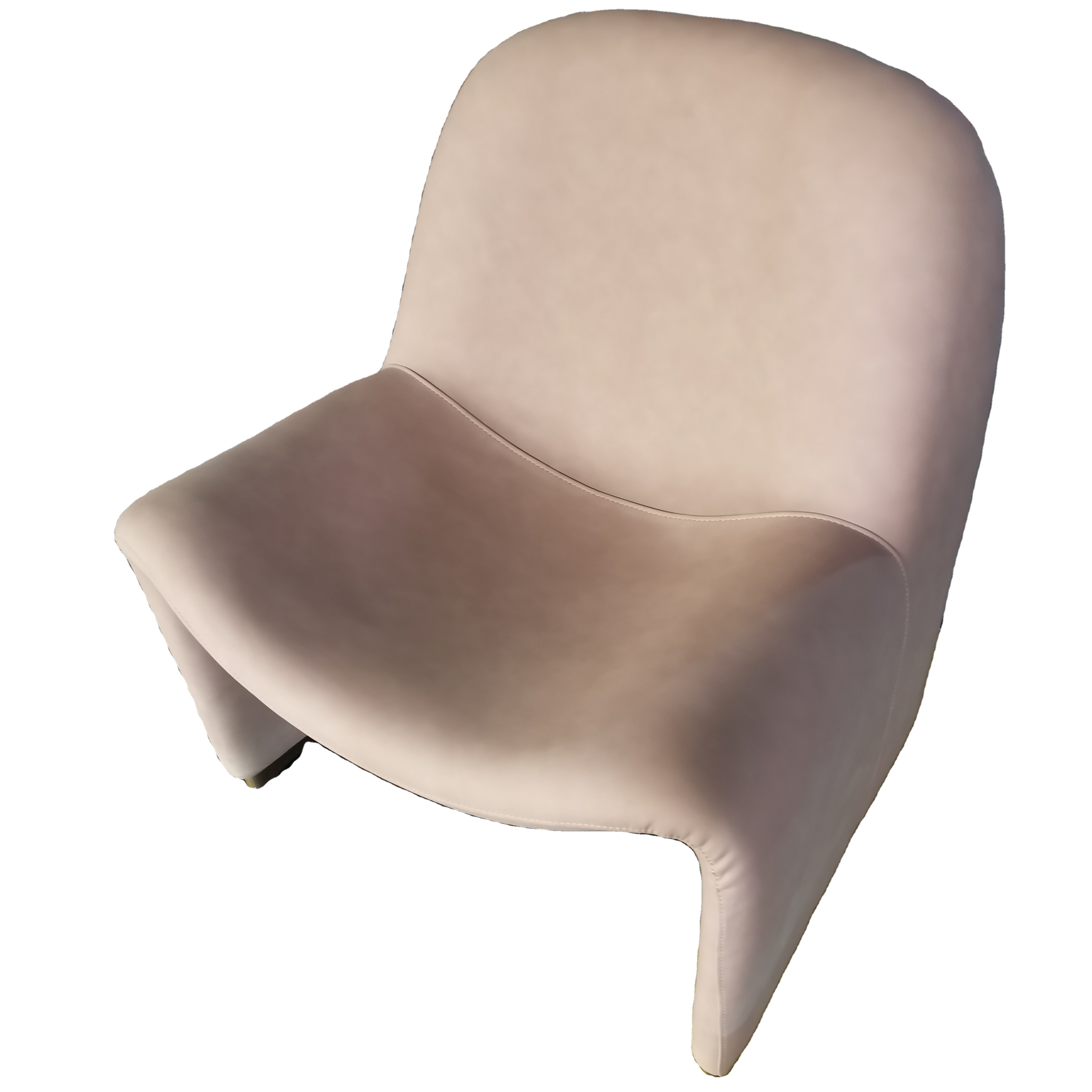 New Modern Hot Selling Living Room Leisure chair Alky Chair Minuscule Lounge Deluxe  for living room