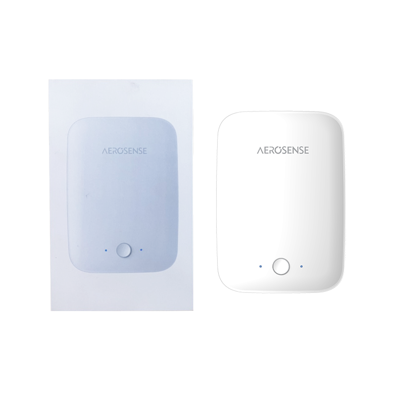 Smart Home Monitoring Systems with Fall Alert  for Elderly Care and Smart Bathroom