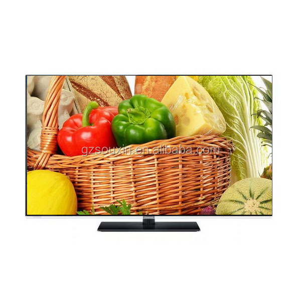 Smart TV Consumer Electronics Home Audio/Video & Accessories Televisions Cheap Chinese Tv Led Tv