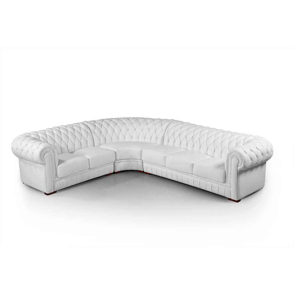 Designer Modern Full Interior Design Service Custom Decoration Home Matching Furniture