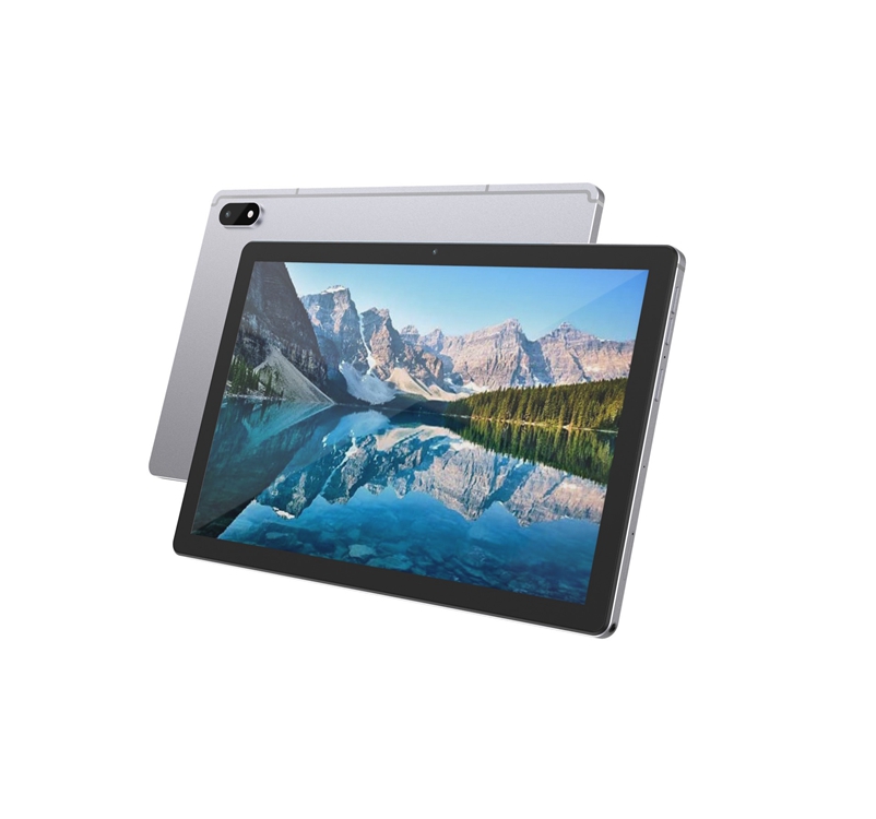 10.1 inch Home Automation Smart Home Control Tablet Wifi Communication Odm Manufacturer
