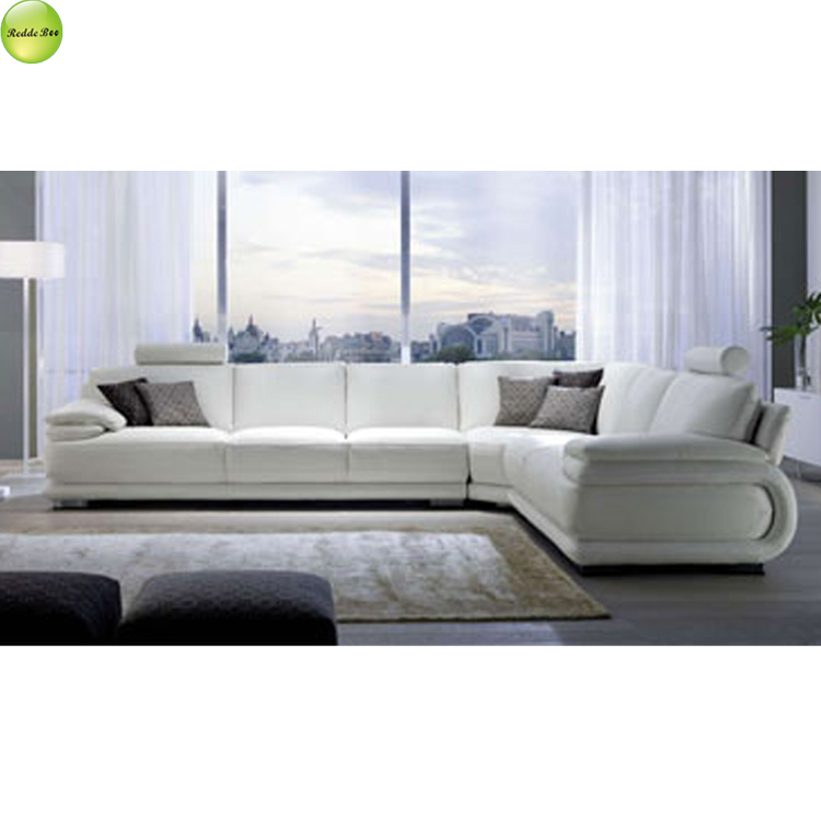 furniture supplier shenzhen furniture factory