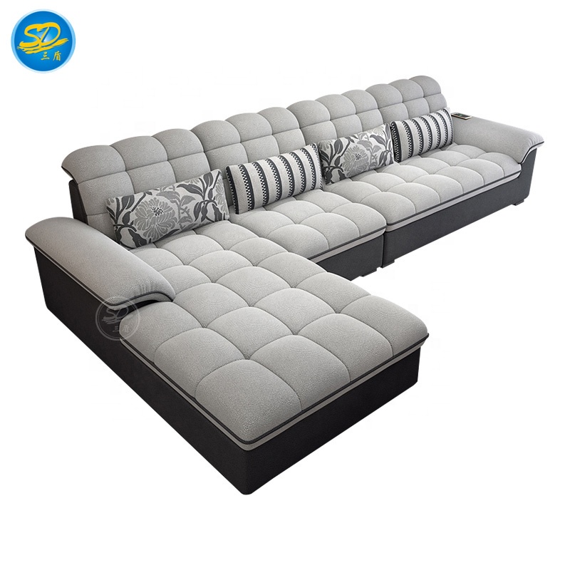 sofa set furniture luxury living room