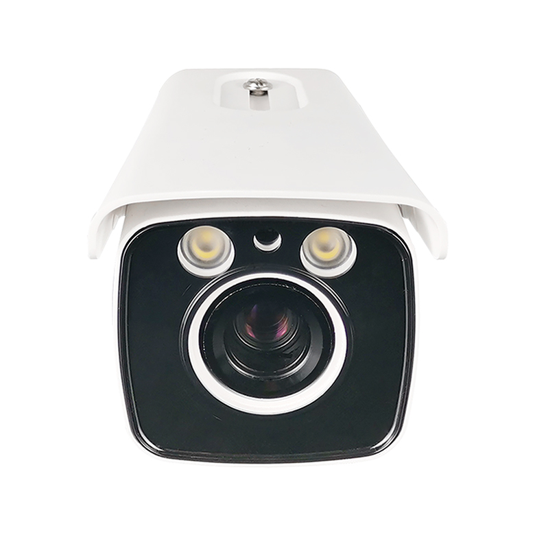 WIFI IP PTZ CAMERA Outdoor 1080P Color Night Vision Digital Zoom P2P Smart Home 360 Auto Tracking Wi