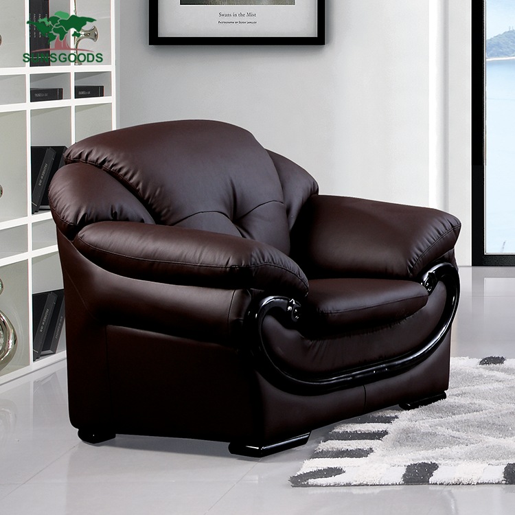Best Selling Sofa Furniture Living Room,Sofa Furniture Modern