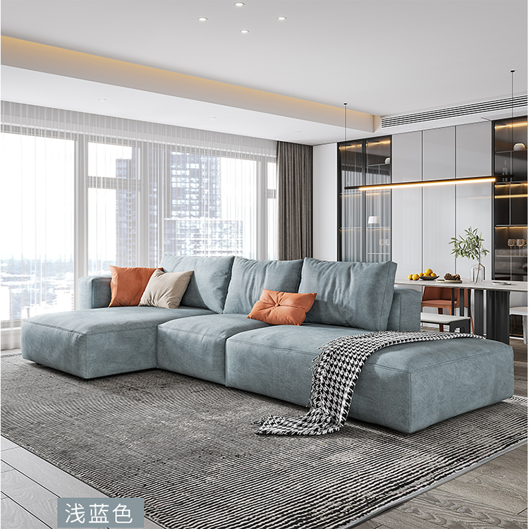 Modern Design Sectional Modular Living Room Sofas Sets Couch Home Furniture Sofa Set Covers Sofa Set