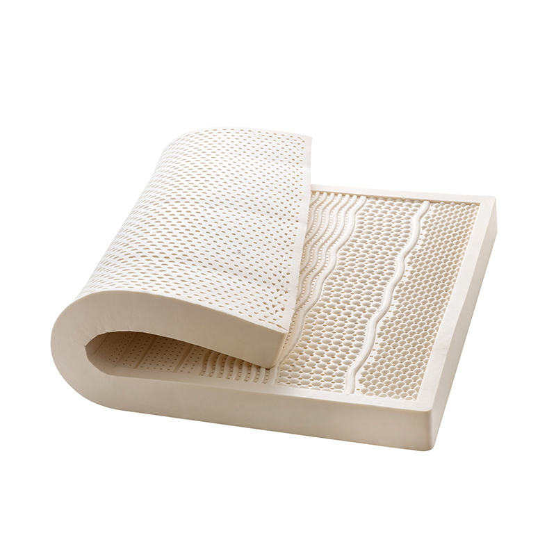 Mattress Topper Organic 100 Queen Latex Home Furniture,home / Hotel Furniture Bedroom Furniture,late