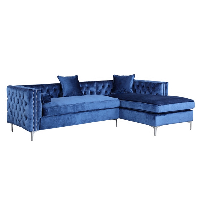 European Traditional Style Luxury Design Fabric Living Room velvet Sofa Home Furniture