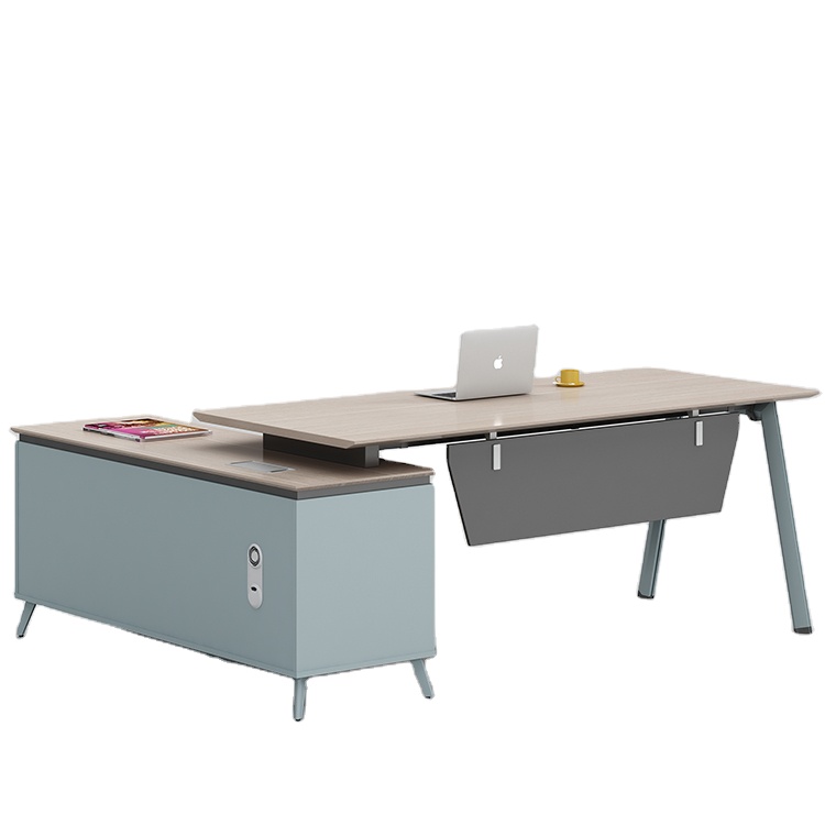 General Office Table Desks Sale Modern Executive Office Furniture