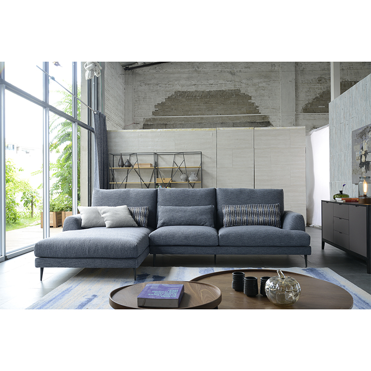 Elegant living room furniture sets home furniture in home design service