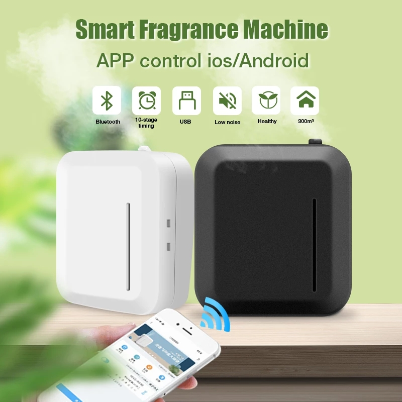 Smart Home Appliances Wall mounted high quality sc