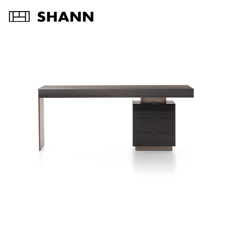 Modern Furniture Manager Desk Workstation Executive Office Desk Office Desk Living Room Furniture,of