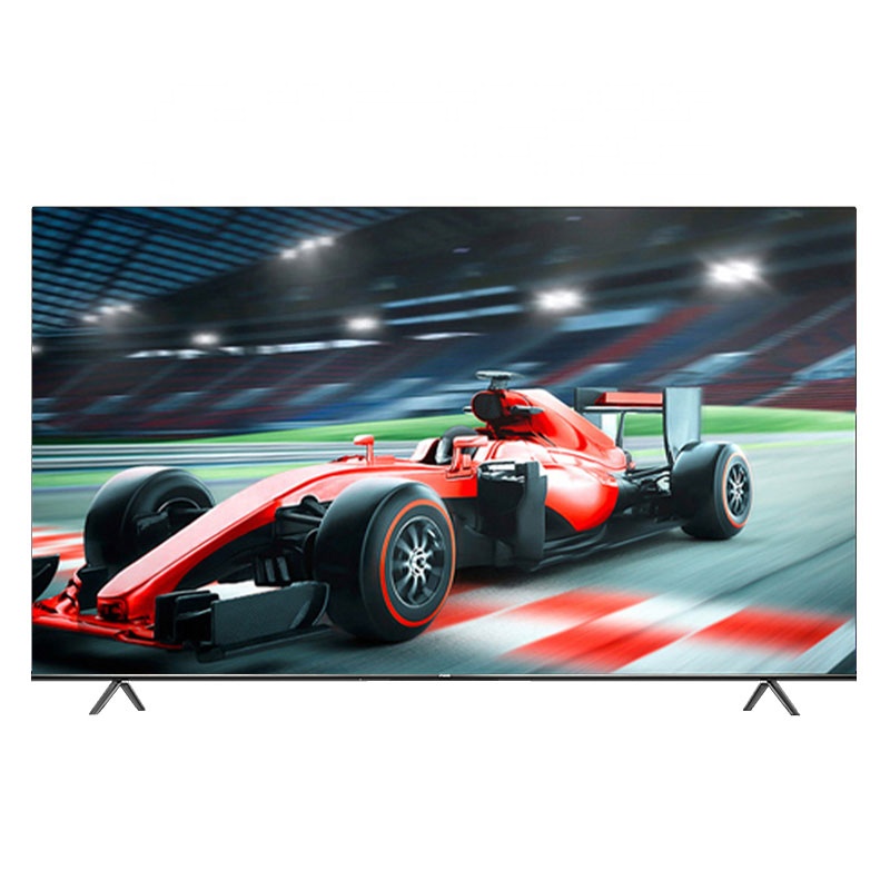 65inch Curved Smart TV 4K Big Screen HD LED TV Smart Television 65 inch TV