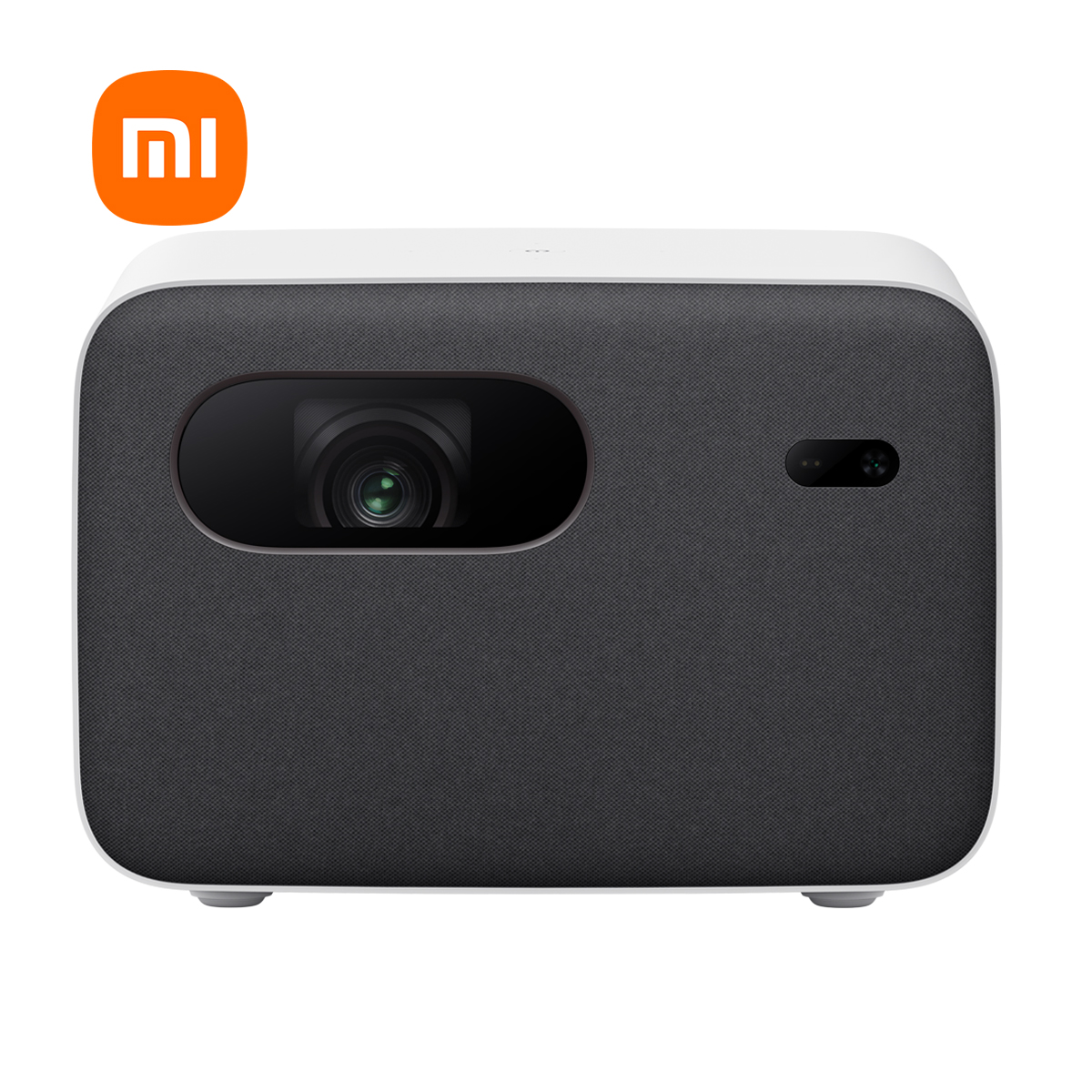 Mi Smart Projector 2 Pro