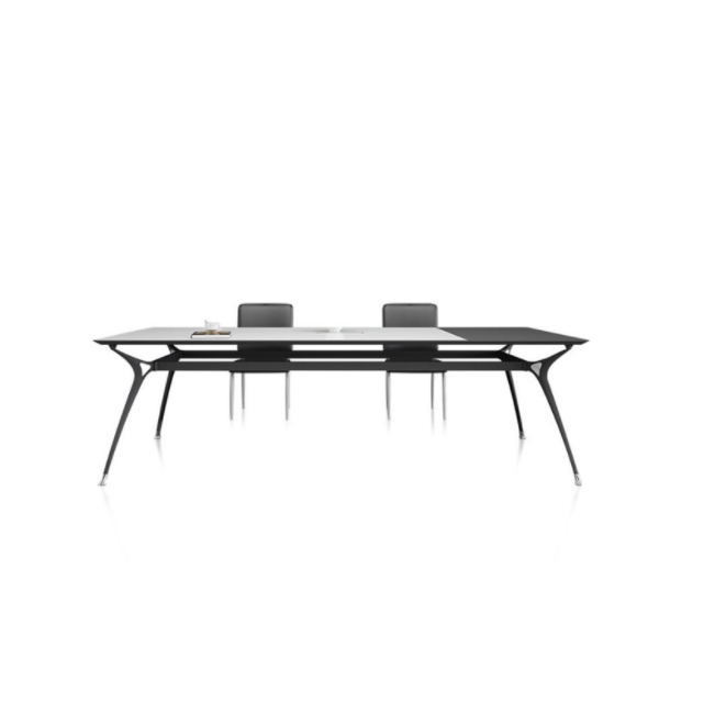 2020 meeting conference table classic modern office furniture