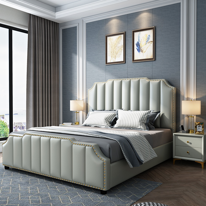 pakistan antique fancy white vintage bedroom sets bedroom furniture with dresser wardrobe