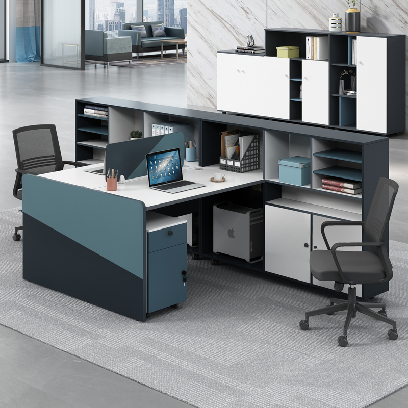 design of office furniture modern executive desk high end office furniture office cubicle desk