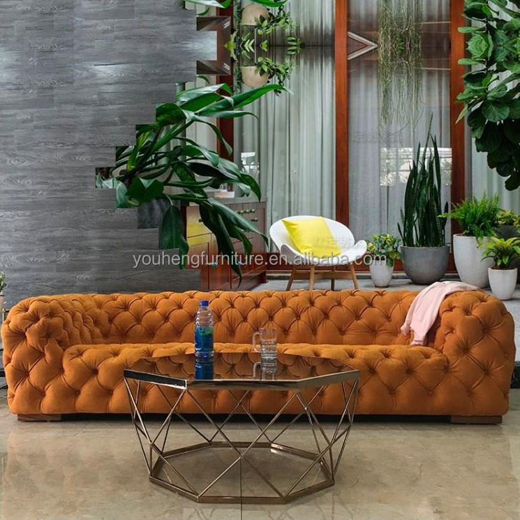 Free Shipping Turkey Smart Furniture Living Room Recliner Shaped Sofas Leather Inflable 4 Seater Bla