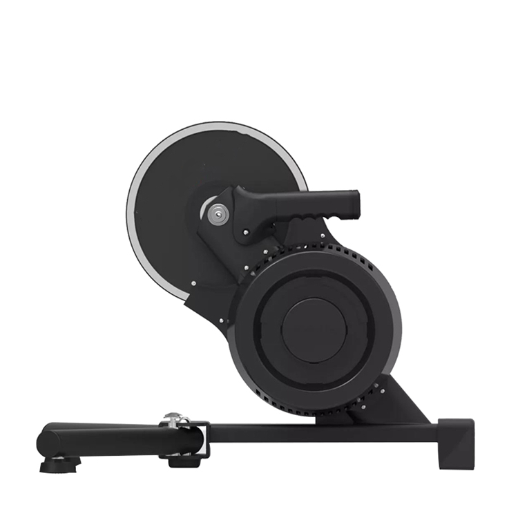 Sports Indoor Riding Platform Home Fitness Bike Thinkrider Smart Bicycle Trainer X7