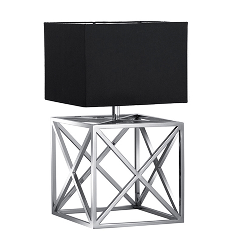 Wholesale Modern Table Top Lamp Luxury Lamps