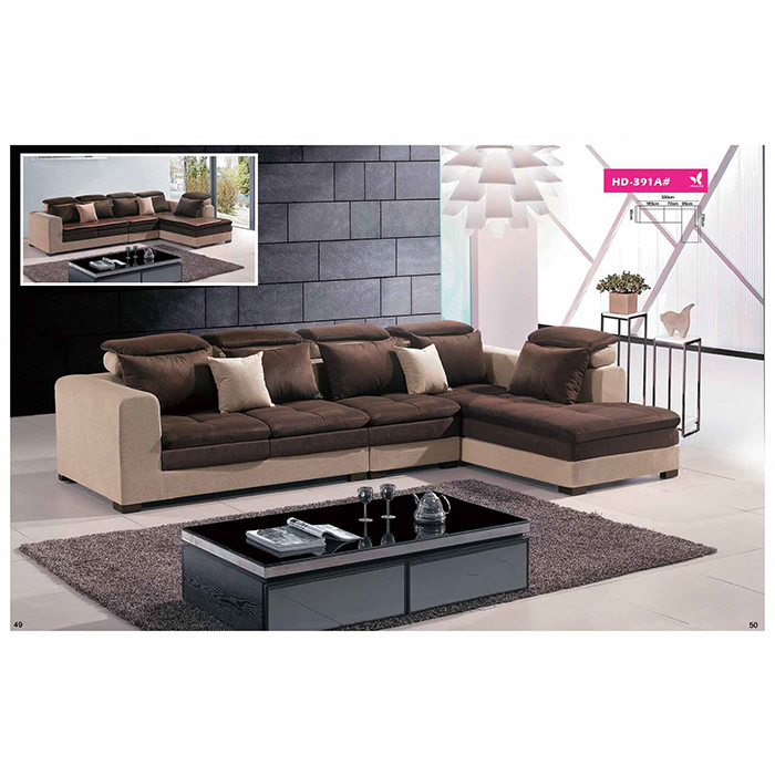 BRAND NEW HOME FURNITURE READY TO SHIP EUROPEAN SOFA SET STYLE  SECOTIONAL LIVING ROOM SOFA