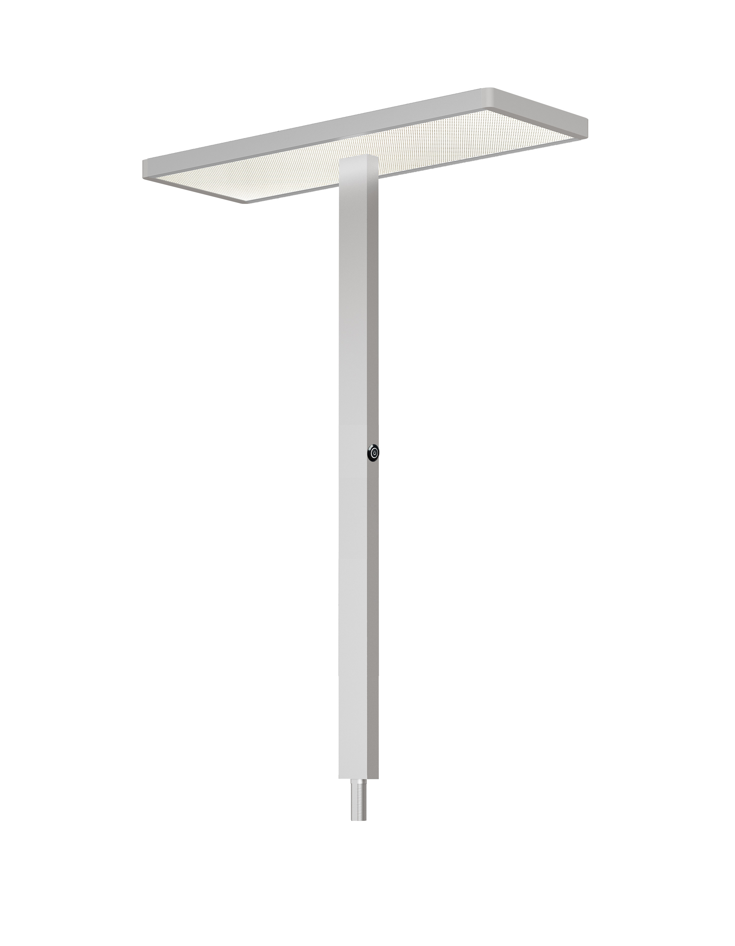 Office Desk LED Modern Best Table Reading Lamp For Office Business Desk Light